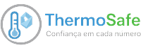 ThermoSafe — Confiabilidade em cada número